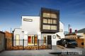 Property photo of 40 Herbert Street Footscray VIC 3011