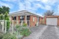 Property photo of 4/49 Cromwell Street Sebastopol VIC 3356