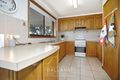 Property photo of 4/49 Cromwell Street Sebastopol VIC 3356