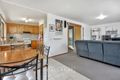 Property photo of 4/49 Cromwell Street Sebastopol VIC 3356