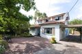 Property photo of 17 Thirkell Avenue Beaumont SA 5066