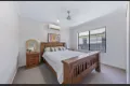 Property photo of 12 Pearl Street Cannonvale QLD 4802