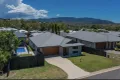 Property photo of 12 Pearl Street Cannonvale QLD 4802