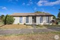 Property photo of 1 Warreen Street Sebastopol VIC 3356