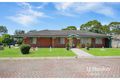 Property photo of 16 Fernleaf Court Wattle Grove NSW 2173