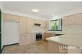 Property photo of 16 Fernleaf Court Wattle Grove NSW 2173