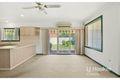 Property photo of 16 Fernleaf Court Wattle Grove NSW 2173