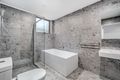 Property photo of 4/1A High Street Lithgow NSW 2790