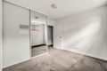 Property photo of 14/1A High Street Lithgow NSW 2790