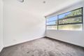 Property photo of 8/1A High Street Lithgow NSW 2790