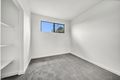 Property photo of 4/1A High Street Lithgow NSW 2790