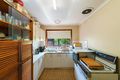 Property photo of 2/12 Barry Street Reservoir VIC 3073