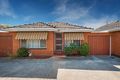 Property photo of 2/12 Barry Street Reservoir VIC 3073