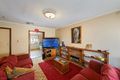 Property photo of 2/12 Barry Street Reservoir VIC 3073