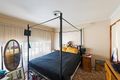 Property photo of 2/12 Barry Street Reservoir VIC 3073