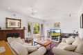 Property photo of 34 Stapylton Street Coolangatta QLD 4225