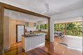 Property photo of 34 Stapylton Street Coolangatta QLD 4225