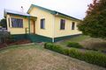Property photo of 12 Tattersall Street Waverley TAS 7250