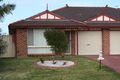 Property photo of 14A Paganini Crescent Claremont Meadows NSW 2747