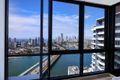 Property photo of 2711/2 Como Crescent Southport QLD 4215