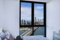 Property photo of 2711/2 Como Crescent Southport QLD 4215