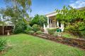 Property photo of 36 Bruce Street Toorak VIC 3142
