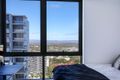 Property photo of 2711/2 Como Crescent Southport QLD 4215