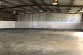 Property photo of 2A Whitbread Street Taree NSW 2430