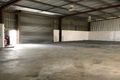 Property photo of 2A Whitbread Street Taree NSW 2430