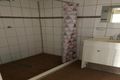 Property photo of 2A Whitbread Street Taree NSW 2430