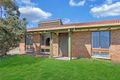 Property photo of 8 McCartney Street Morphett Vale SA 5162