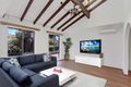Property photo of 8 McCartney Street Morphett Vale SA 5162