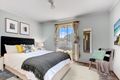 Property photo of 8 McCartney Street Morphett Vale SA 5162