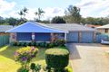 Property photo of 43 Mayers Drive Tuncurry NSW 2428