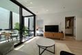 Property photo of 505/50 Stanley Street Collingwood VIC 3066