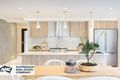 Property photo of 174 Crosss Road Traralgon VIC 3844