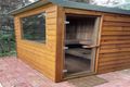 Property photo of 46 Sheoak Road Crafers West SA 5152