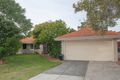 Property photo of 28 Kempenfeldt Avenue Sorrento WA 6020