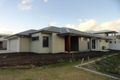 Property photo of 33 Anchorage Drive Birtinya QLD 4575