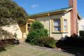 Property photo of 41 Rowan Avenue Newstead TAS 7250
