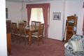 Property photo of 1 Waratah Place Glenorie NSW 2157