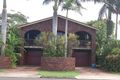 Property photo of 20 Gayundah Esplanade Woody Point QLD 4019