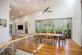 Property photo of 8 Lakeside Drive Macmasters Beach NSW 2251