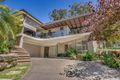 Property photo of 8 Lakeside Drive Macmasters Beach NSW 2251