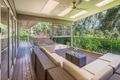 Property photo of 8 Lakeside Drive Macmasters Beach NSW 2251
