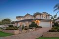 Property photo of 4 Baikal Place Westlake QLD 4074