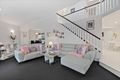 Property photo of 4 Baikal Place Westlake QLD 4074