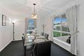Property photo of 4 Baikal Place Westlake QLD 4074