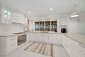 Property photo of 4 Baikal Place Westlake QLD 4074