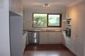 Property photo of 15 Queen Street Kangaroo Flat VIC 3555